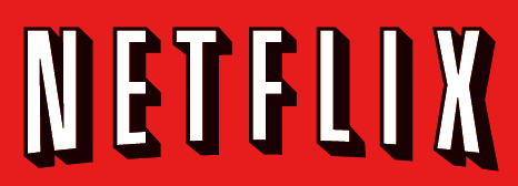 netflix-logo