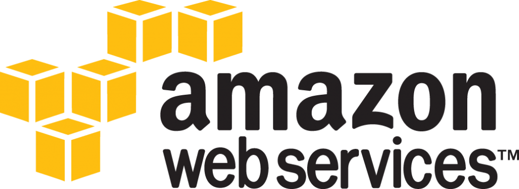 amazon-web-services-logo-large