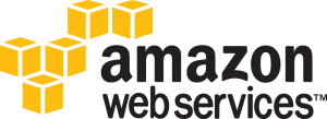 amazon-web-services-logo-large