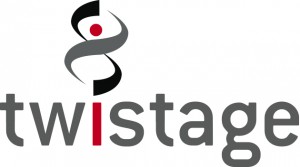 twistage_logo_pc