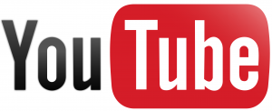 youtube_logo_by_x_1337_x-d5ikww5