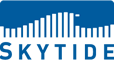 skytide_logo