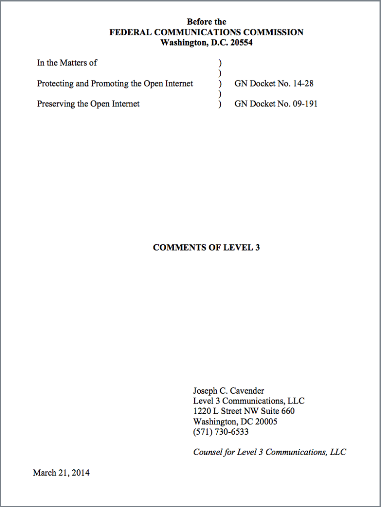 Screen Shot 2014-03-21 at 1.06.20 PM