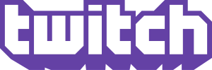 Twitch_Logo_ 6441a5