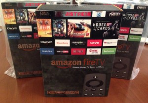 fire-tv-boxes