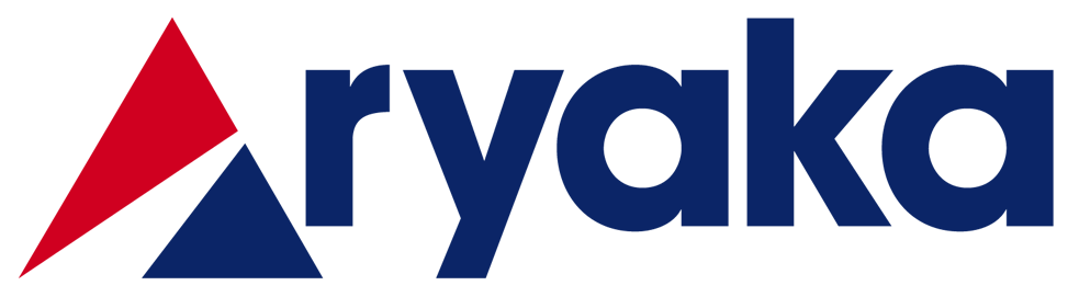 Aryaka_logo