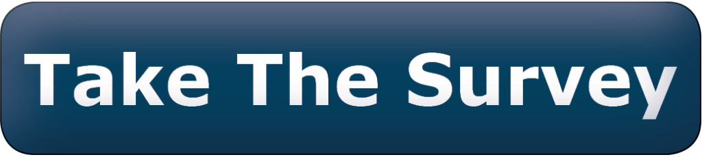 take-the-survey-button