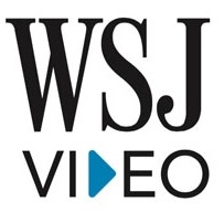 WSJ-Video-Logo