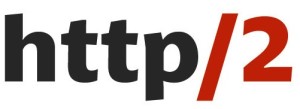 HTTP2