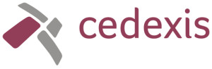 cedexis-logo