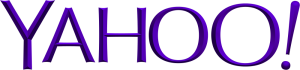 1000px-Yahoo!_logo.svg