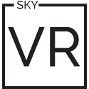 sky_VR_LOGO_TRANS-125