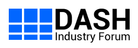 dashif-logo-283x100_new