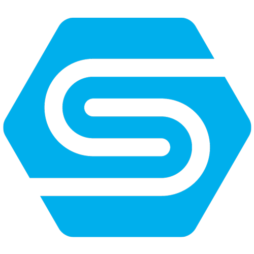 stackpath-logo-s-cyan