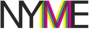 nyme-logo