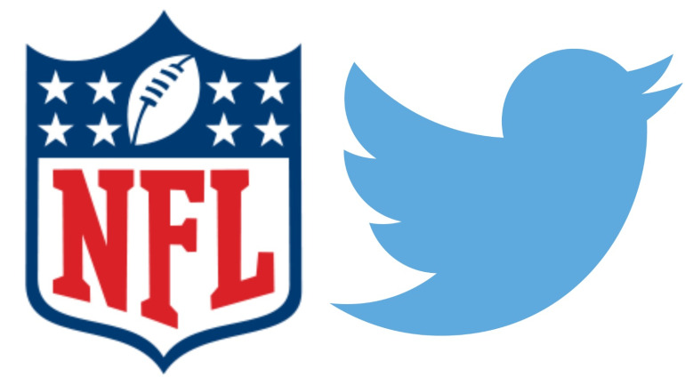 nfl-twitter