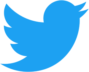 1259px-twitter_bird_logo_2012-svg
