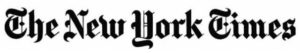 new-york-times-logo