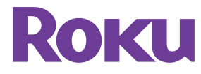 rlogo_roku2x