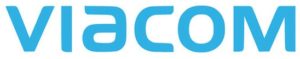 viacom-logo-2015-billboard-650