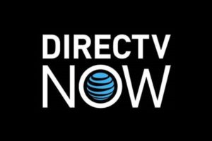 directv_now-0