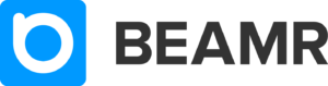 beamr-logo-color-horizontal-hires