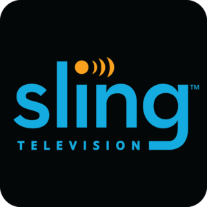 SlingIcon