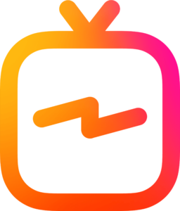 Instagram TV Launch Is A Mess With No Strategy and Poor Content - Dan