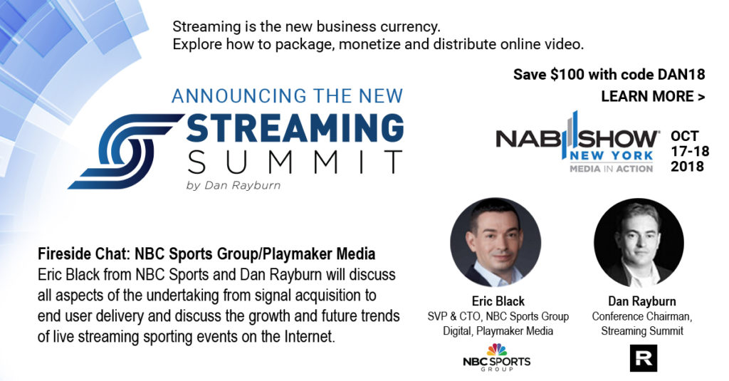 Nbc sports streaming service cheap