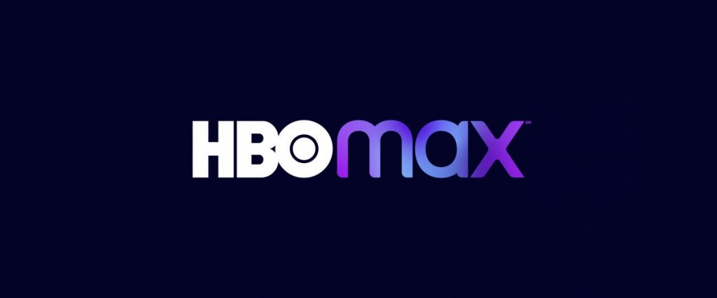 News Roundup: Updated HBO Max Subs; Disney and Paramount Investor Days,  Nielsen TV Ratings; Streaming Fitness Apps; Roku Stock - Dan Rayburn -  StreamingMediaBlog.com