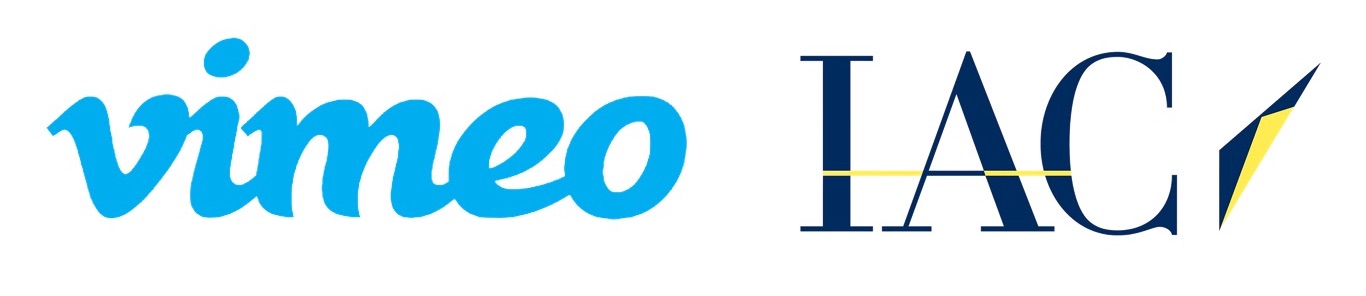 iac vimeo stock