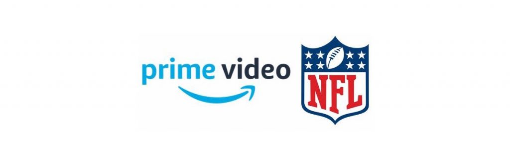 As The NFL Negotiates a New Partner for NFL Sunday Ticket,  Appears  To Be In The Lead - Dan Rayburn 