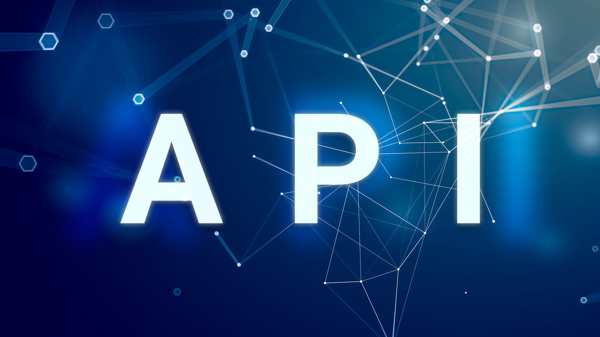 free api for developers