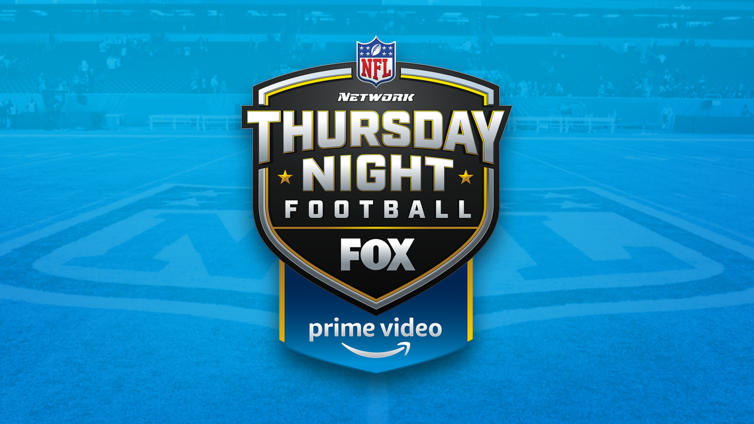 With Thursday Night Football Broadcast Exclusively To Amazon Next with-thursday-night-football-broadcast-exclusively-to-amazon-next