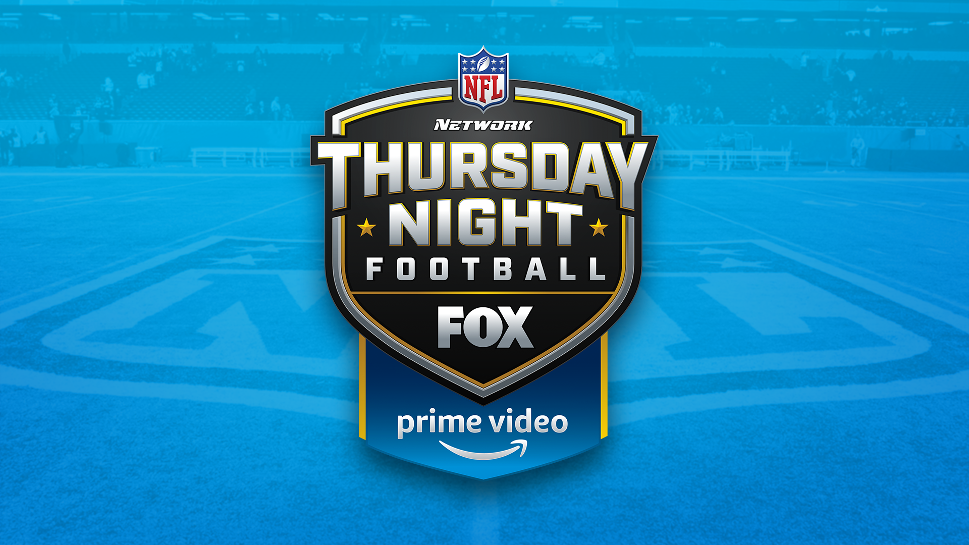 How to Stream Thursday Night Football on Prime Video