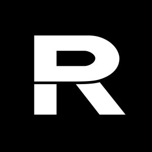 Streaming Media Blog by Dan Rayburn