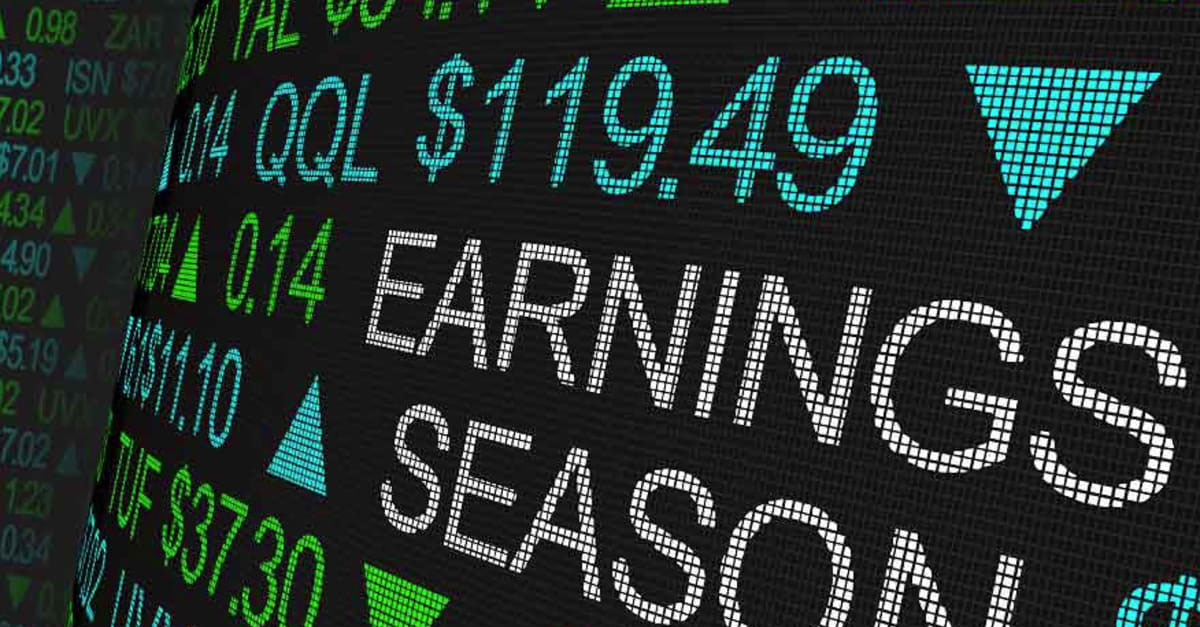 Q4 Earnings: Key Numbers From Brightcove, Akamai, Fastly, Cloudflare and Vimeo
