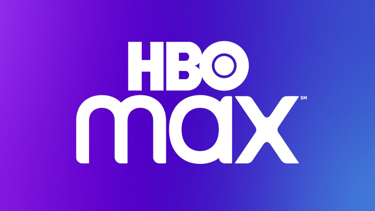 April 2022 on HBO Max – everything coming to and leaving the platform