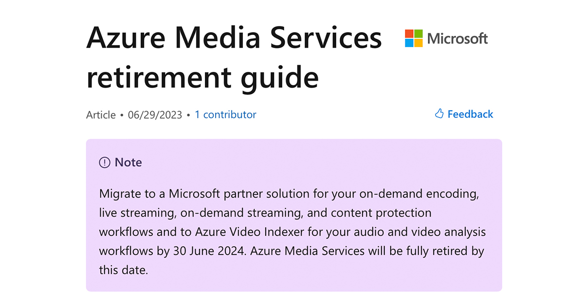 Netflix names Microsoft as partner for new consumer subscription plan - The Official Microsoft Blog