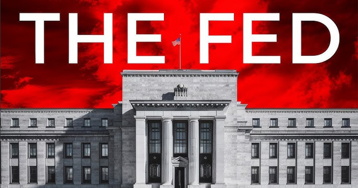 Understanding The Impact of The Fed's Interest Rate Cuts and Raises on